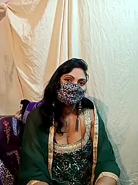 Lovely12streaming online show from 12-15-24, 04:48