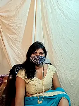 Lovely12streaming online show from 12-16-24, 08:16