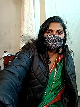 Lovely12streaming online show from 12-18-24, 10:46