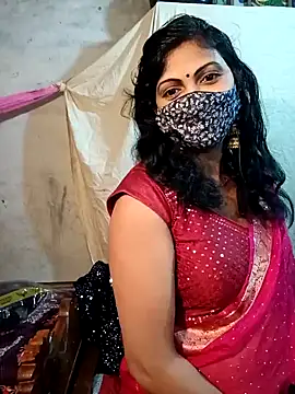 Lovely12streaming online show from 12-19-24, 10:00