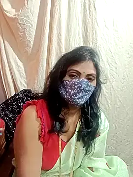 Lovely12streaming online show from 12-20-24, 05:08