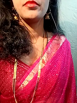 Lovely12streaming online show from 12-21-24, 06:44