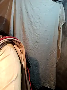 Lovely12streaming online show from 12-22-24, 06:04