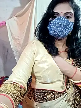 Lovely12streaming online show from 12-22-24, 09:09