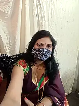 Lovely12streaming online show from 12-25-24, 07:34