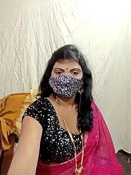 Lovely12streaming online show from 12-29-24, 10:14