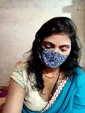 Lovely12streaming online show from 12-30-24, 05:37