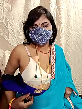 Lovely12streaming online show from 12-31-24, 12:00