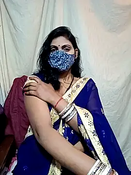 Lovely12streaming online show from 01-03-25, 04:59