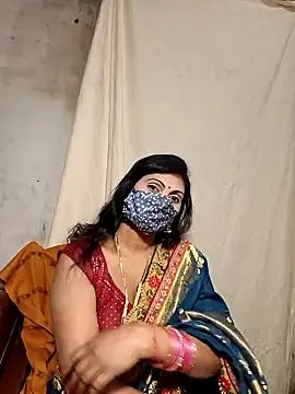 Lovely12streaming online show from 01-28-25, 05:32