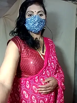 Lovely12streaming online show from 02-01-25, 06:51