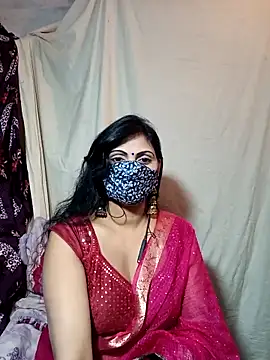 Lovely12streaming online show from 02-11-25, 04:56