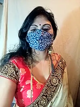 Lovely12streaming online show from 03-11-25, 11:26