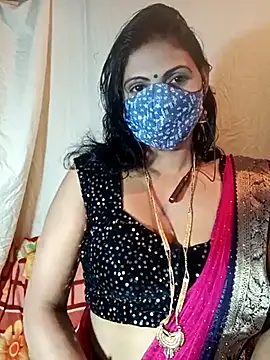 Lovely12streaming online show from 03-15-25, 10:44