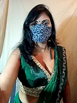 Lovely12streaming online show from 03-18-25, 06:59