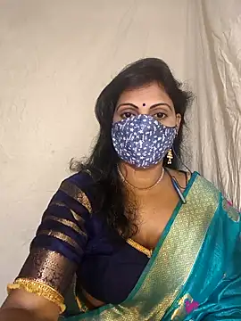 Lovely12streaming online show from 09-20-25, 09:27