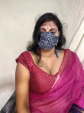 Lovely12streaming online show from 09-26-25, 07:18