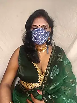 Lovely12streaming online show from 09-27-25, 06:46