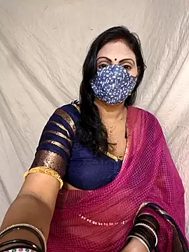 Lovely12streaming online show from 11-16-25, 06:46