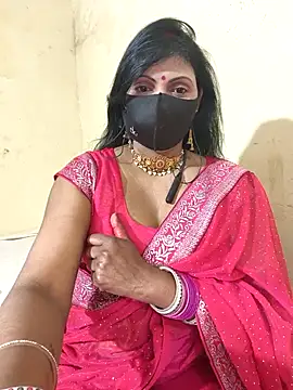 Snapshot of Lovely12streaming chatting on 01-16-26, 07:51 Lovely12streaming online show from 01-16-26, 07:51