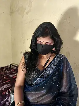 Snapshot of Lovely12streaming chatting on 01-17-26, 10:13 Lovely12streaming online show from 01-17-26, 10:13