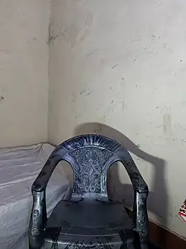 Snapshot of Lovely12streaming chatting on 02-01-26, 08:07 Lovely12streaming online show from 02-01-26, 08:07