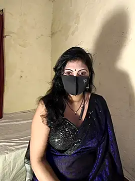 Snapshot of Lovely12streaming chatting on 02-05-26, 08:13 Lovely12streaming online show from 02-05-26, 08:13