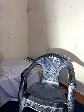 Snapshot of Lovely12streaming chatting on 02-06-26, 08:12 Lovely12streaming online show from 02-06-26, 08:12