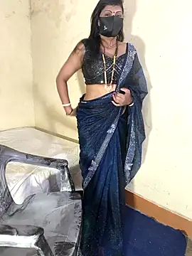 Snapshot of Lovely12streaming chatting on 02-11-26, 08:25 Lovely12streaming online show from 02-11-26, 08:25