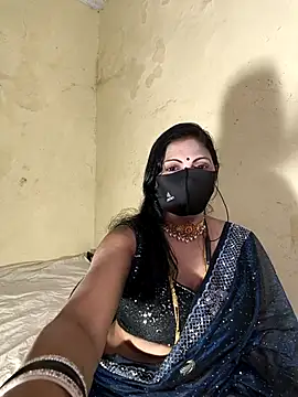 Snapshot of Lovely12streaming chatting on 02-14-26, 10:39 Lovely12streaming online show from 02-14-26, 10:39