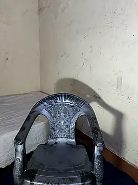 Snapshot of Lovely12streaming chatting on 02-18-26, 08:38 Lovely12streaming online show from 02-18-26, 08:38