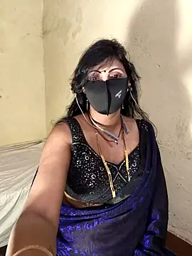 Snapshot of Lovely12streaming chatting on 02-21-26, 06:20 Lovely12streaming online show from 02-21-26, 06:20