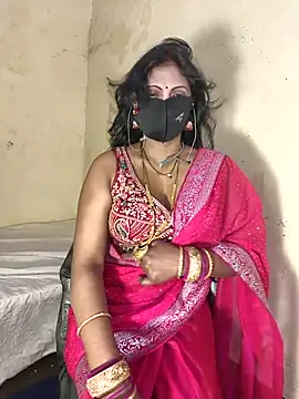 Snapshot of Lovely12streaming chatting on 02-24-26, 08:18 Lovely12streaming online show from 02-24-26, 08:18