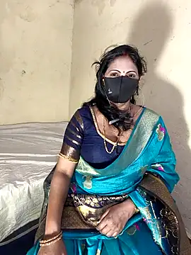 Snapshot of Lovely12streaming chatting on 03-01-26, 08:22 Lovely12streaming online show from 03-01-26, 08:22