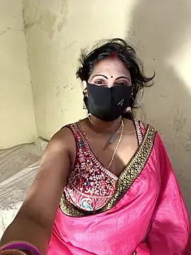 Snapshot of Lovely12streaming chatting on 03-08-26, 06:34 Lovely12streaming online show from 03-08-26, 06:34