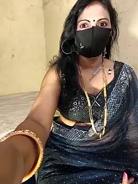 Snapshot of Lovely12streaming chatting on 03-09-26, 08:24 Lovely12streaming online show from 03-09-26, 08:24