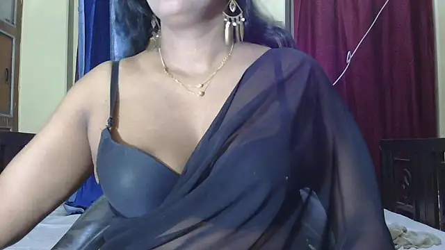 Lovely12streaming online show from 05-23-26, 08:35