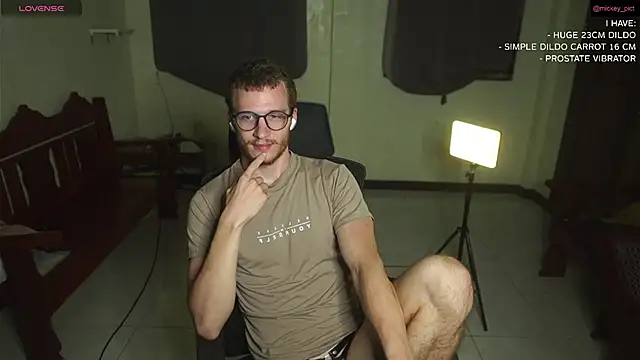 Snapshot of mickeypict chatting on 12-08-24, 01:03 mickeypict online show from 12-08-24, 01:03