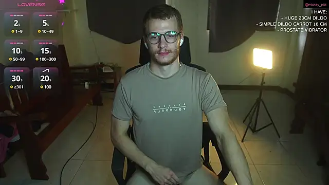 Snapshot of mickeypict chatting on 12-09-24, 08:00 mickeypict online show from 12-09-24, 08:00