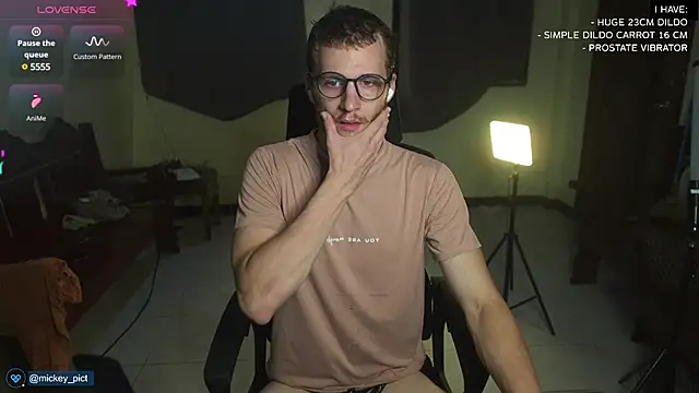 Snapshot of mickeypict chatting on 12-11-24, 03:05 mickeypict online show from 12-11-24, 03:05