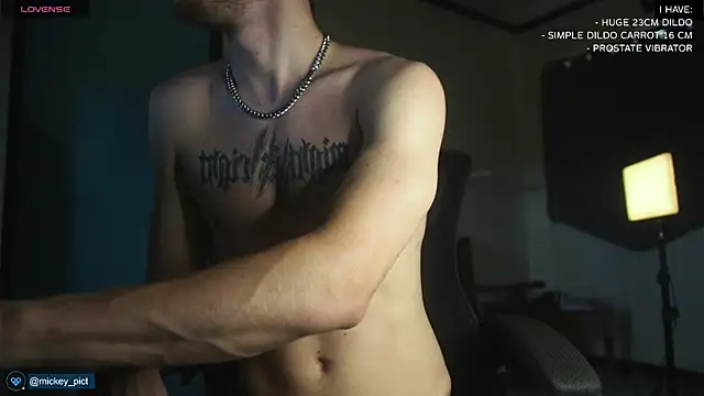 Snapshot of mickeypict chatting on 12-16-24, 02:47 mickeypict online show from 12-16-24, 02:47