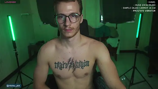 Snapshot of mickeypict chatting on 12-22-24, 07:00 mickeypict online show from 12-22-24, 07:00