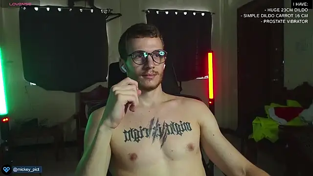 Snapshot of mickeypict chatting on 12-25-24, 05:26 mickeypict online show from 12-25-24, 05:26