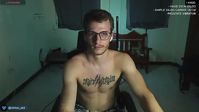 Snapshot of mickeypict chatting on 12-28-24, 08:58 mickeypict online show from 12-28-24, 08:58