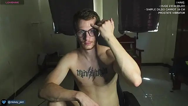 Snapshot of mickeypict chatting on 12-29-24, 06:03 mickeypict online show from 12-29-24, 06:03