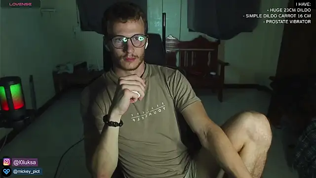 Snapshot of mickeypict chatting on 01-03-25, 12:19 mickeypict online show from 01-03-25, 12:19