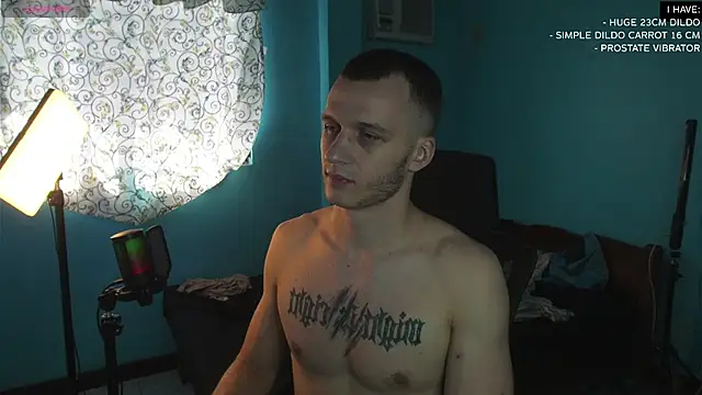 Snapshot of mickeypict chatting on 02-24-25, 05:54 mickeypict online show from 02-24-25, 05:54