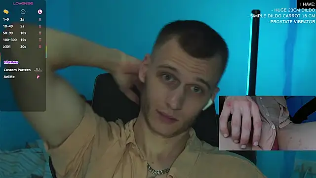 Snapshot of mickeypict chatting on 02-24-25, 01:21 mickeypict online show from 02-24-25, 01:21