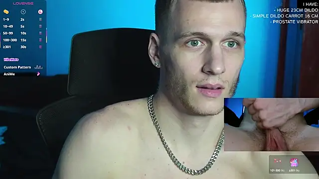 Snapshot of mickeypict chatting on 02-27-25, 11:41 mickeypict online show from 02-27-25, 11:41