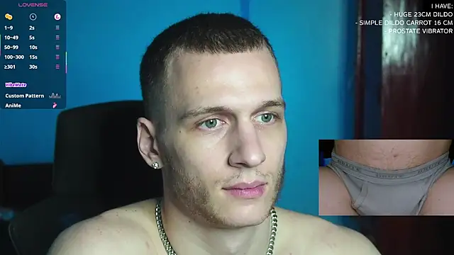 Snapshot of mickeypict chatting on 02-28-25, 12:20 mickeypict online show from 02-28-25, 12:20